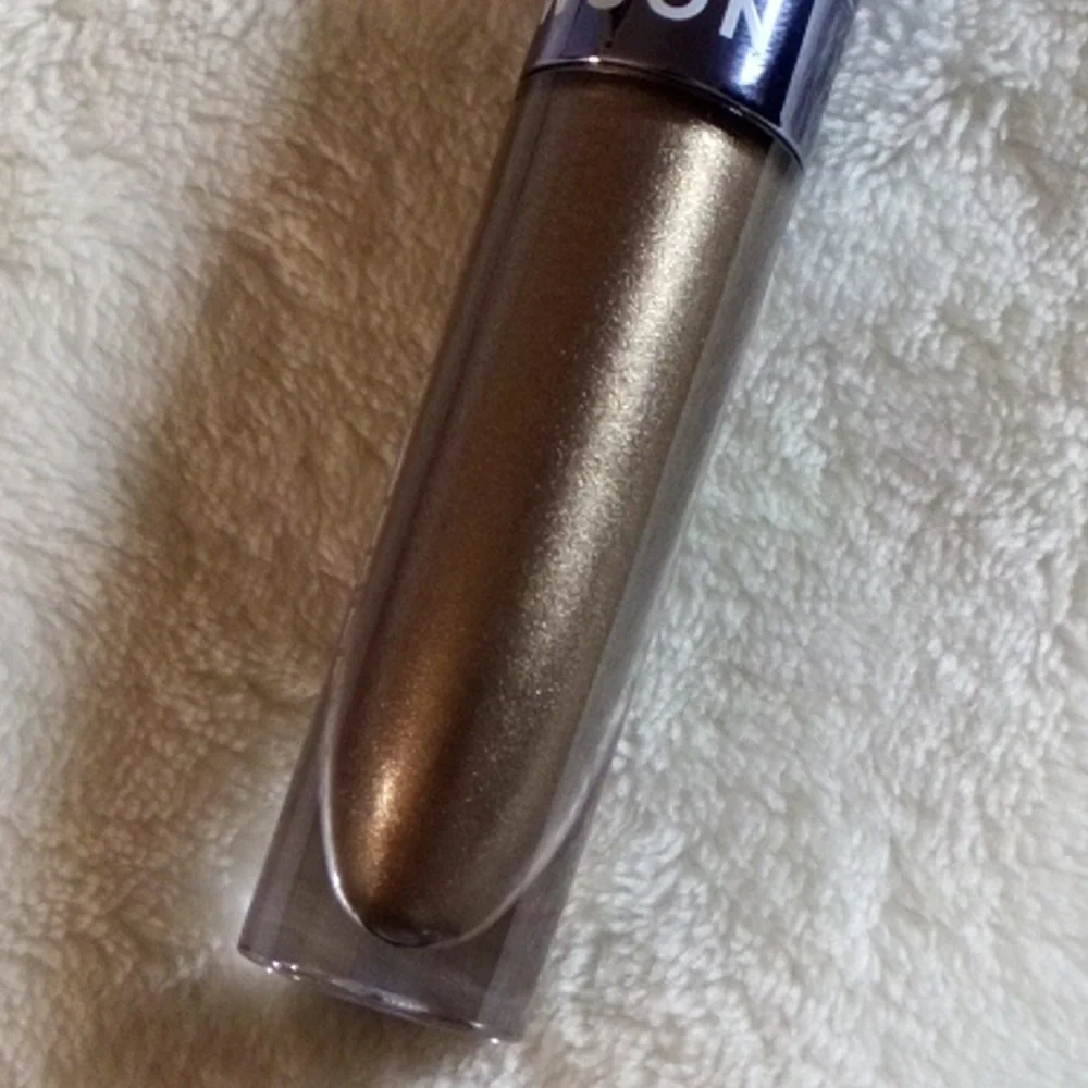 SHANE JEFFREE STAR LIQUID LIP STICK NEW!